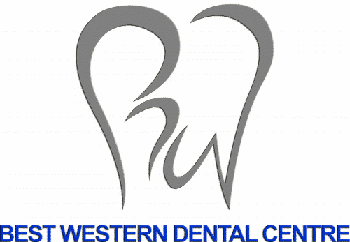 Best Western Dental Centre